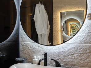 Квартира класса люкс в самом центре города Калининграда