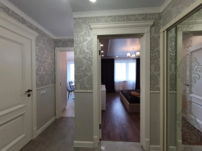 ДзенХоум Спокойствие 93