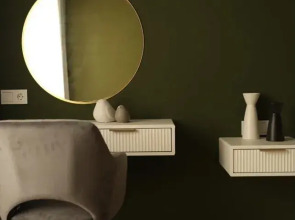 Апартаменты на Архангельской 23к1