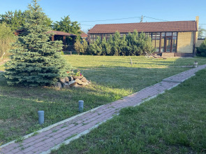 Гостевой дом VIP HOUSE