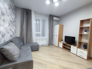 Lesnaya Skazka Flat