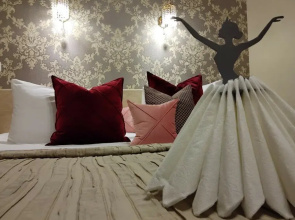 Veneta Rooms Guesthouse
