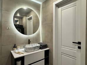 Квартира Grand Apart Exclusive