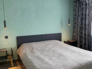 Гостевой дом в Сортавала