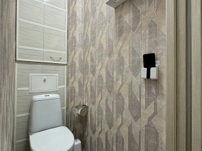 Квартира - Лучшая в самом сердце Самары. Комфорт с вниманием к нюансам!