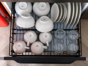 Квартира маслом | Rasko home — квартира-выставка в центре города