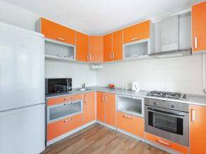 Квартира Ant Apart Family