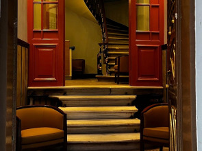 Bali Star City Hotel