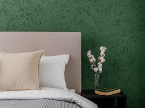 Апартаменты Изумруд