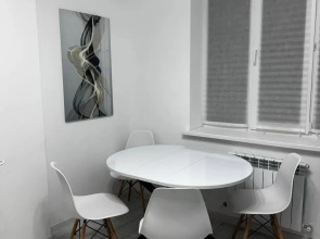 Квартира Солнечная гавань