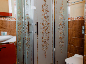 Royal Antique Boutique Hotel