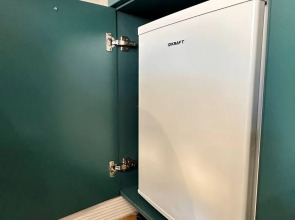 Частный Дом у Моря 3