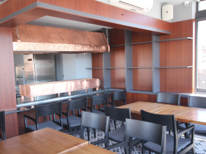 Отель Naumpasa Konagi