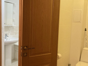 Апартаменты Премьер 2 Спальни