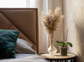 Апартаменты На Ярославской 13