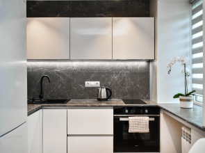 Квартира KRASROOM Люкс в Центре