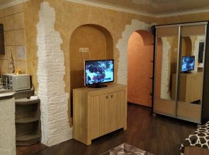 Studiya -Tsentr Bresta Apartments