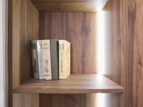 Апартаменты Премиум у Океаниса и Парка Швейцарии