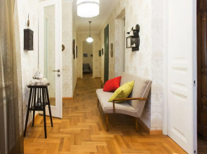 Bloom Boutique Hotel