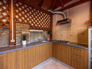 Гостевой Дом Абрикос