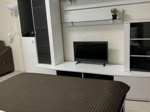 Апартаменты SV on Belyaevo