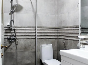 Отель Old Tbilisi Rooms 38