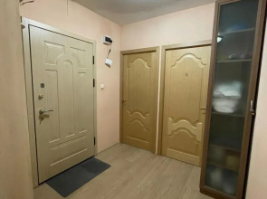 V Murino Guest House