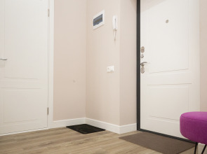 Квартира Apart Elista в самом Центре