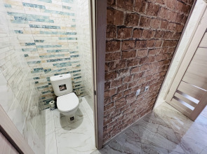 Квартира Двухкомнатные апартаменты у ТЦ РИО Иваново