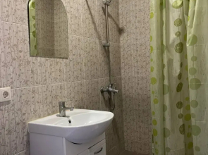 Отель Алсар