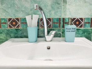 Квартира у аэропорта