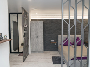 Апартаменты Family Dream 76