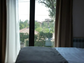 Отель Estetico Boutique