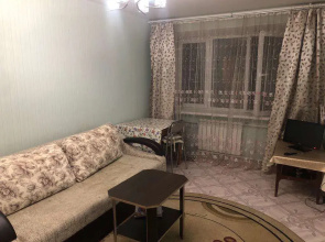 Квартира в проезде Профсоюзов, 2