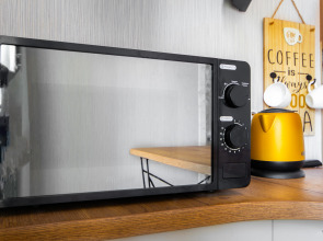 Апартаменты Sojo Pulkovo