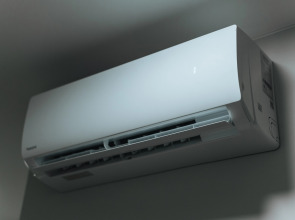 Апартаменты в Сочи центр Хосты с видом на море АК Горка