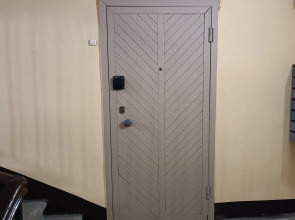 Апартаменты Необычные на Ломоносова 16