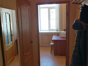 Апартаменты Chaykovskogo