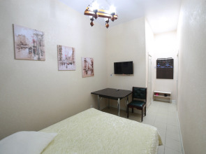 Чебоксарец