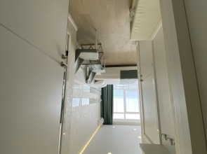 Гостевой дом Villa Shabli