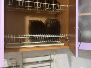 Царев Дом на Ново-Садовой 7