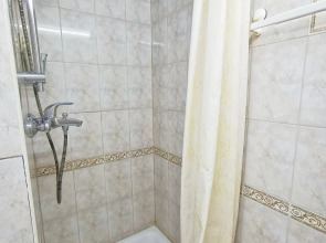 Апартаменты Антресоль 5