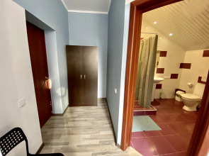 Гостевой дом  Art-House SFERA