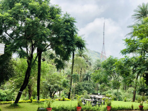 Бутик-Отель Agroha