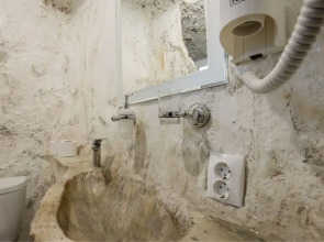 Квартира студия  5