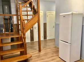 Меблированные Комнаты 56 в Самом Центре Исторического Санкт Петербурга