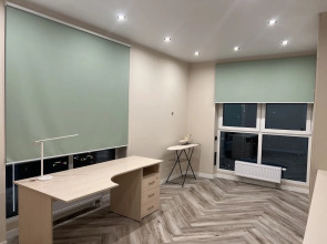 Апартаменты Эксклюзивные на Сутки