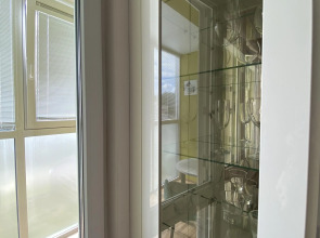 Апартаменты Светлогорск