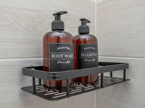 Апартаменты Йорт возле метро Аметьево