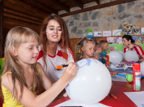 Delta Hotels by Marriott Bodrum